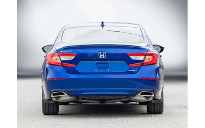 honda-accord - 3