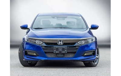 honda-accord - 4