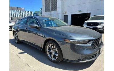 honda-accord - 0