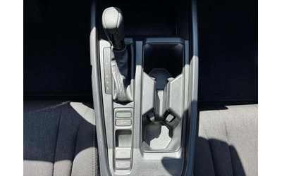 Honda Accord EX, ЦЕНА ДО БГ - автомобили, коли, обяви за нови и употребявани 16