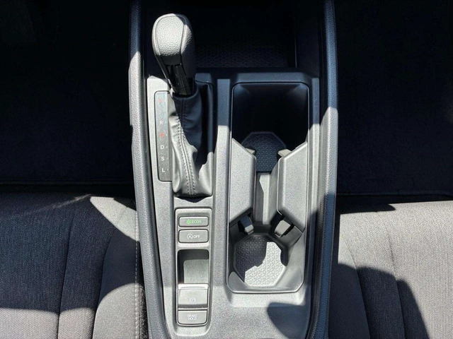 Honda Accord EX, ЦЕНА ДО БГ - автомобили, коли, обяви за нови и употребявани 16