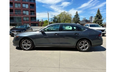 honda-accord - 2
