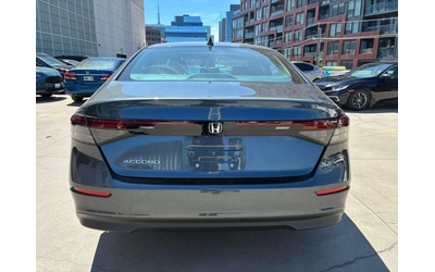 honda-accord - 4
