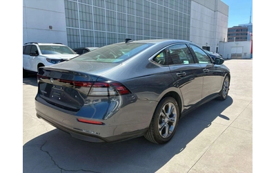 honda-accord - 5
