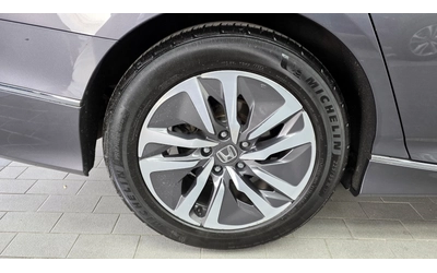 honda-accord - 4