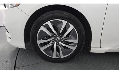 honda-accord - 4