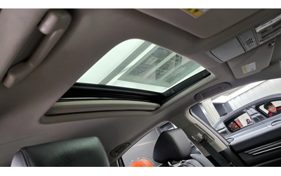 Honda Accord EX-L* ПОДГРЕВ* ШИБЕДАХ* КОЖА - автомобили, коли, обяви за нови и употребявани 11