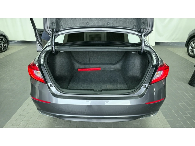 Honda Accord EX-L* ПОДГРЕВ* ШИБЕДАХ* КОЖА - автомобили, коли, обяви за нови и употребявани 12