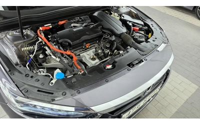 honda-accord - 5