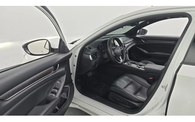 honda-accord - 5
