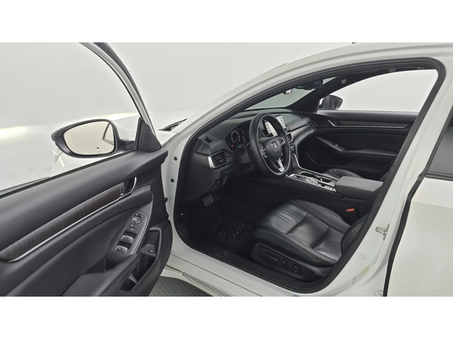 Honda Accord EX-L* ПОДГРЕВ* ДИГИТАЛ* КАМЕРИ - автомобили, коли, обяви за нови и употребявани 5