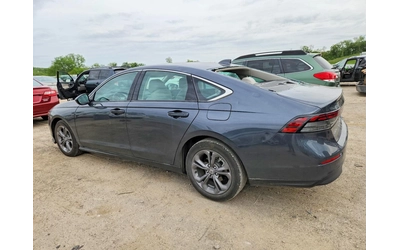 honda-accord - 1