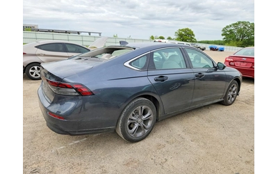 honda-accord - 2