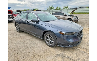 honda-accord - 3