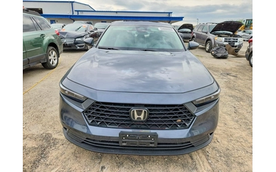 honda-accord - 4