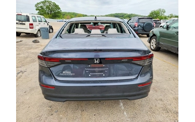 honda-accord - 5