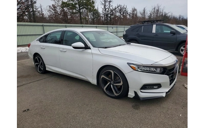 honda-accord - 3
