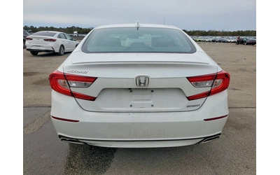 honda-accord - 5