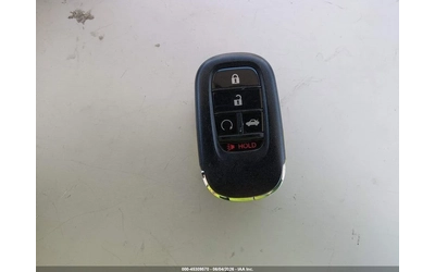Honda Accord * HYBRID* SPORT* ПАНО* KEYLESS* Camera* ПОДГРЕВ* - автомобили, коли, обяви за нови и употребявани 13