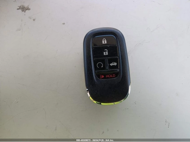 Honda Accord * HYBRID* SPORT* ПАНО* KEYLESS* Camera* ПОДГРЕВ* - автомобили, коли, обяви за нови и употребявани 13