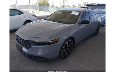honda-accord - 2