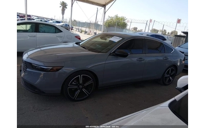 honda-accord - 3