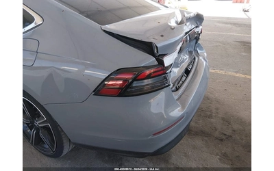 honda-accord - 4