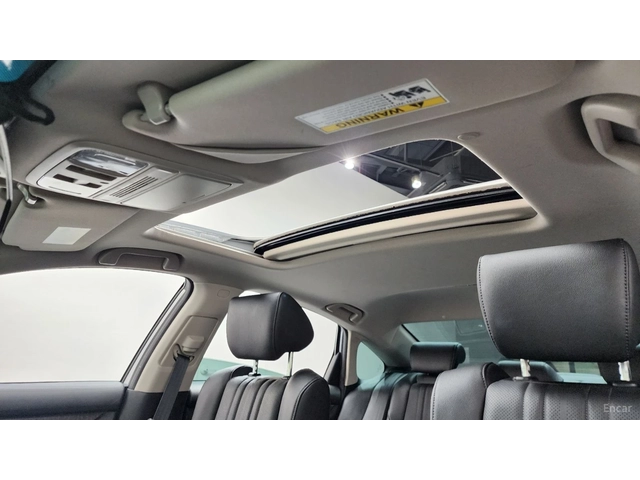 Honda Accord 2.0* HYBRID* TOURING* КОЖА* ПОДГРЕВ* ШИБИДАХ* HEAD - автомобили, коли, обяви за нови и употребявани 12
