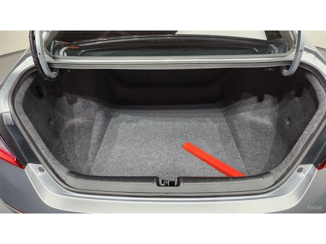 Honda Accord 2.0* HYBRID* TOURING* КОЖА* ПОДГРЕВ* ШИБИДАХ* HEAD - автомобили, коли, обяви за нови и употребявани 13