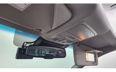 Honda Accord 2.0* HYBRID* TOURING* КОЖА* ПОДГРЕВ* ШИБИДАХ* HEAD - автомобили, коли, обяви за нови и употребявани 14