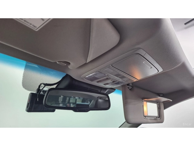 Honda Accord 2.0* HYBRID* TOURING* КОЖА* ПОДГРЕВ* ШИБИДАХ* HEAD - автомобили, коли, обяви за нови и употребявани 14