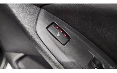 Honda Accord 2.0* HYBRID* TOURING* КОЖА* ПОДГРЕВ* ШИБИДАХ* HEAD - автомобили, коли, обяви за нови и употребявани 15