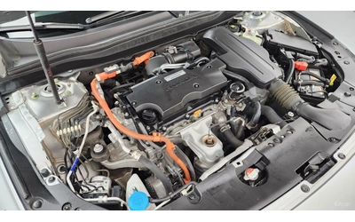 honda-accord - 4