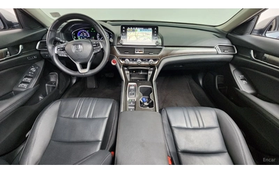 honda-accord - 5