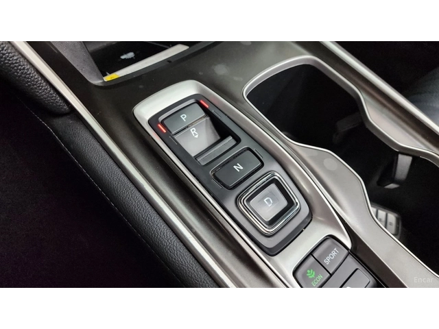 Honda Accord 2.0* HYBRID* TOURING* КОЖА* ПОДГРЕВ* ШИБИДАХ* HEAD - автомобили, коли, обяви за нови и употребявани 7