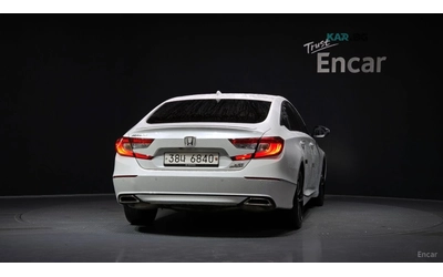 honda-accord - 3