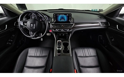 honda-accord - 5