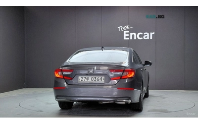 honda-accord - 3