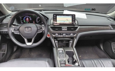 honda-accord - 4