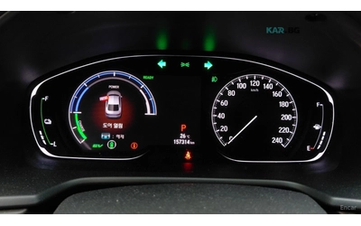 honda-accord - 5