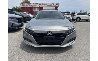 honda-accord - 1