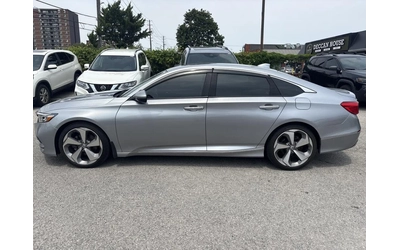 honda-accord - 2