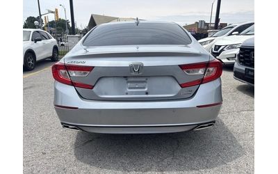 honda-accord - 4