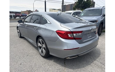 honda-accord - 3
