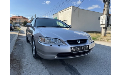 honda-accord - 2