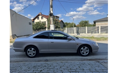 honda-accord - 3