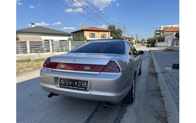 honda-accord - 4