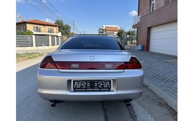 honda-accord - 5