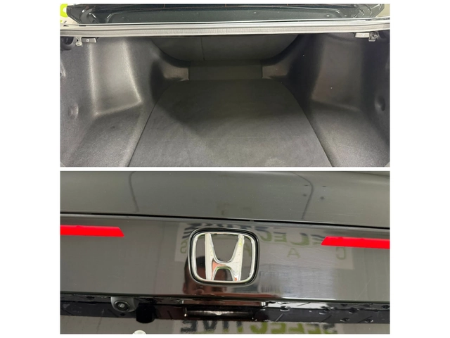 Honda Accord 2.0 Hybrid* Touring* Head up* 2024* - автомобили, коли, обяви за нови и употребявани 16