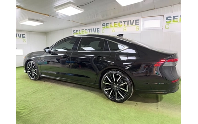honda-accord - 3